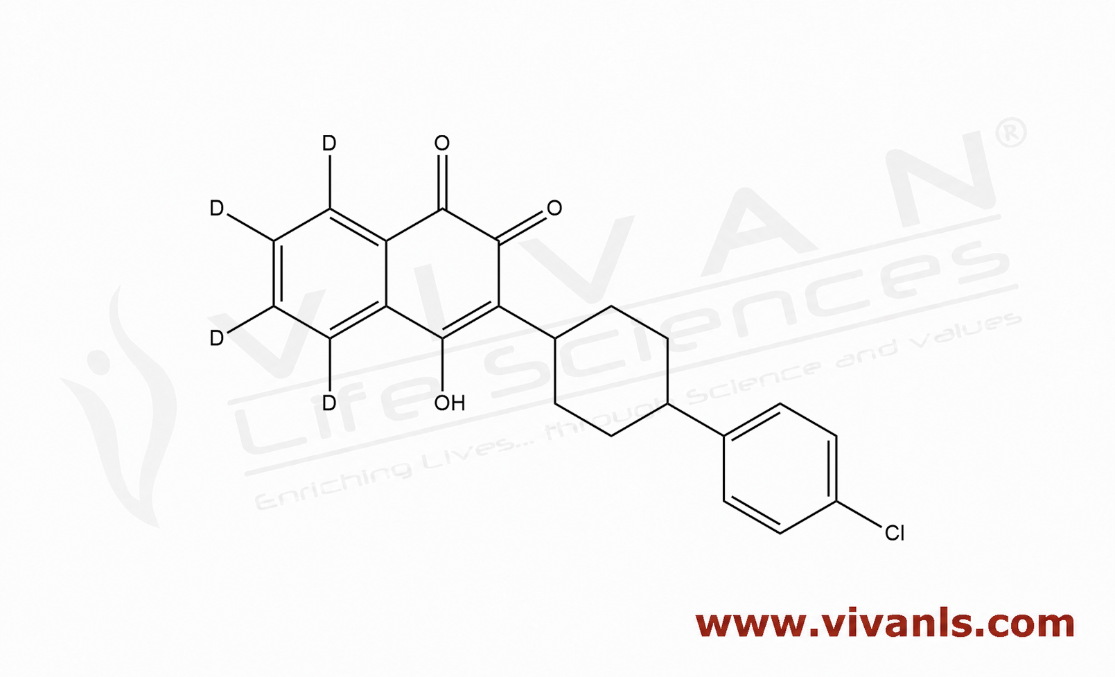 Stable Isotope Labeled Compounds-Atovaquone D4-1784549155.png